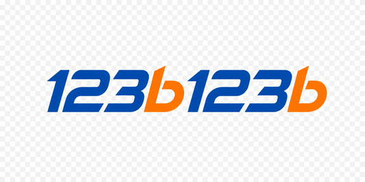 123b123b